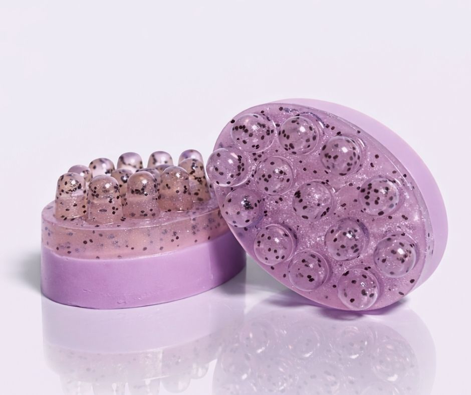 sapun-exfoliant-seminte-mac-alien-touch-masaj sapun-exfoliant-seminte-mac-alien-touch-masaj.
